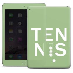 Foils for Tablets matt