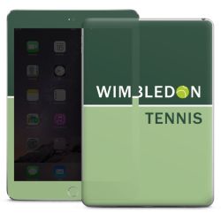 Foils for Tablets matt