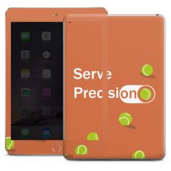 Foils for Tablets matt