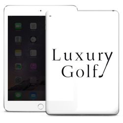 Foils for Tablets matt