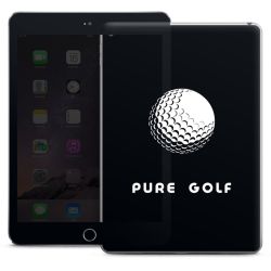 Foils for Tablets matt