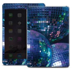 Foils for Tablets matt