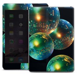 Foils for Tablets matt