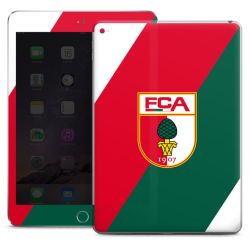 Folien für Tablets matt