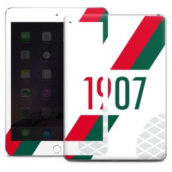 Folien für Tablets matt