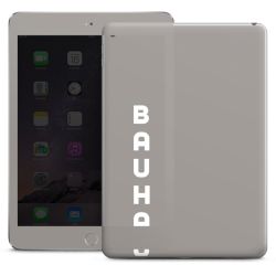 Foils for Tablets matt