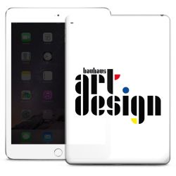 Foils for Tablets matt