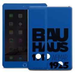 Foils for Tablets matt