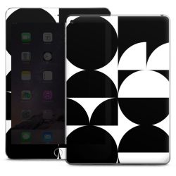 Foils for Tablets matt