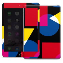 Foils for Tablets matt