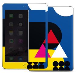 Foils for Tablets matt