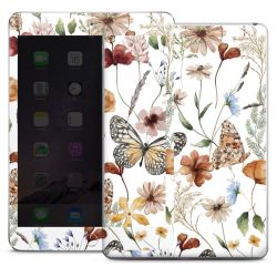 Foils for Tablets matt