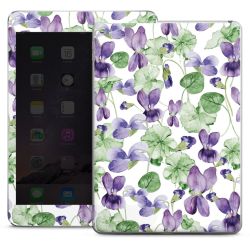 Foils for Tablets matt