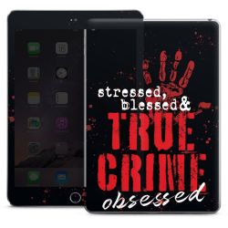 Foils for Tablets matt