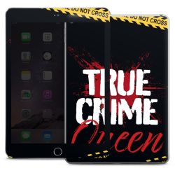 Foils for Tablets matt