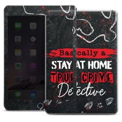 Foils for Tablets matt