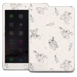 Folien für Tablets matt