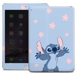 Folier Surfplatta matt