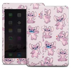 Foils for Tablets matt