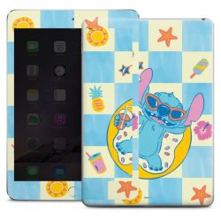 Foils for Tablets matt