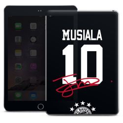 Foils for Tablets matt