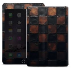 Foils for Tablets matt