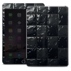 Foils for Tablets matt