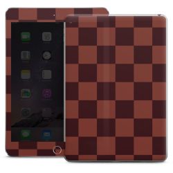 Foils for Tablets matt