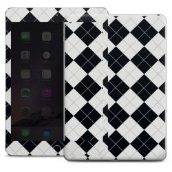 Foils for Tablets matt