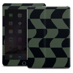 Foils for Tablets matt