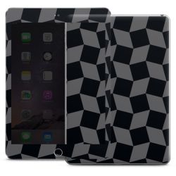 Foils for Tablets matt