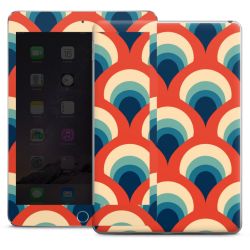 Foils for Tablets matt