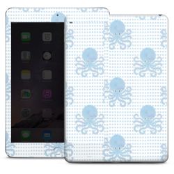 Folier Surfplatta matt