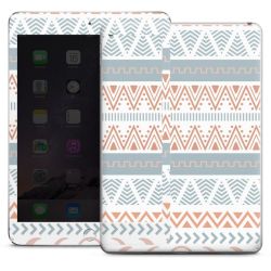 Folier Surfplatta matt