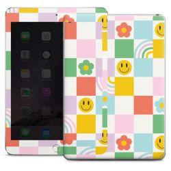 Foils for Tablets matt