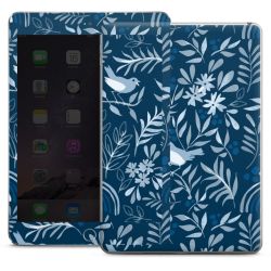 Folier Surfplatta matt