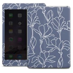 Folier Surfplatta matt