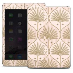 Folier Surfplatta matt