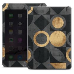 Folier Surfplatta matt