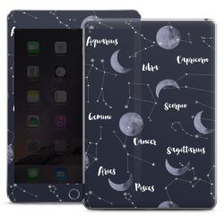 Folier Surfplatta matt