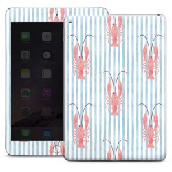 Folier Surfplatta matt