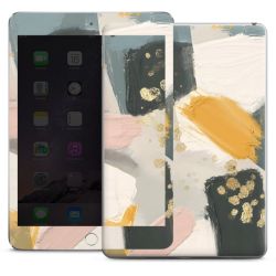 Folier Surfplatta matt