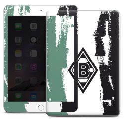 Folien für Tablets matt