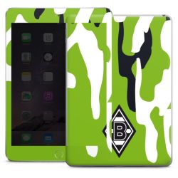 Folien für Tablets matt