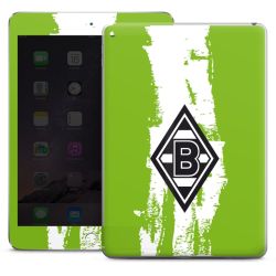 Folien für Tablets matt