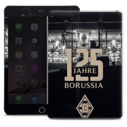 Folien für Tablets matt