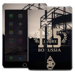 Folien für Tablets matt