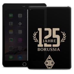 Folien für Tablets matt