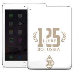 Folien für Tablets matt