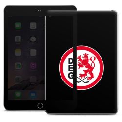 Folien für Tablets matt